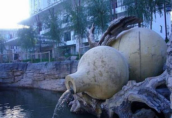 白鹿温泉第 22 张图片