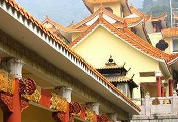 色吾寺第 1 张图片