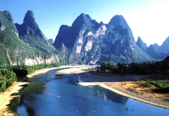 杨堤第 6 张图片