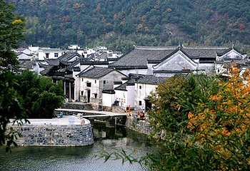 凤山公园第 1 张图片