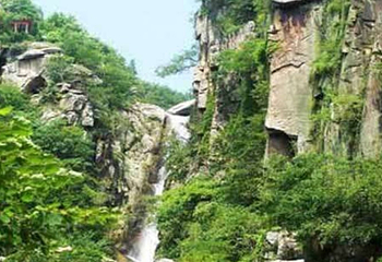 石海第 1 张图片