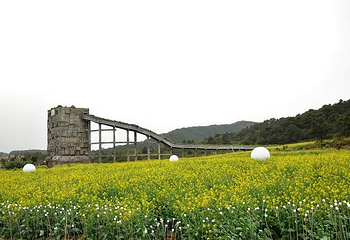 盈香心动乐园第 44 张图片