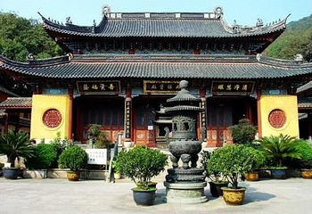 小沙旅游区第 2 张图片