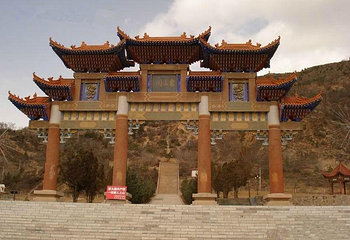 北象山第 1 张图片
