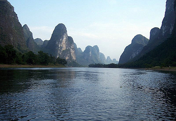 富安码头第 1 张图片