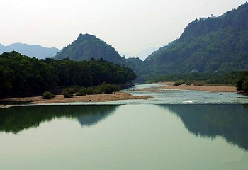 永康云溪村第 1 张图片
