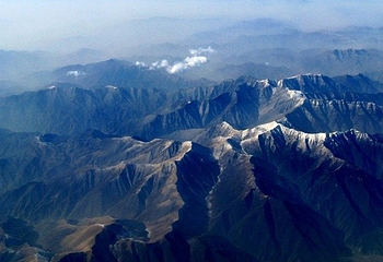 燕山第 1 张图片