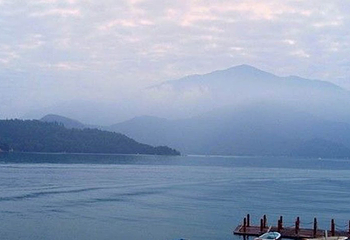 温泉湖温泉第 1 张图片