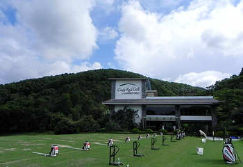 观澜湖休闲旅游区第 7 张图片