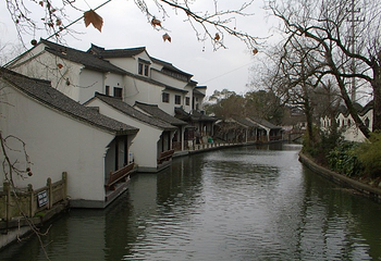 观潮胜地公园第 28 张图片
