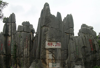张园汉墓第 4 张图片
