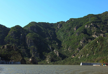 冰峪第 2 张图片
