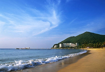 大东海第 15 张图片