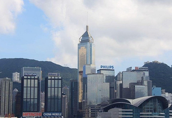 星光大道第 171 张图片