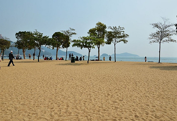 浅水湾第 3 张图片