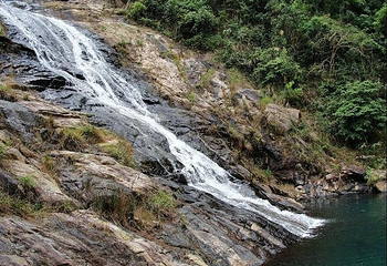 马峦山郊野公园第 13 张图片