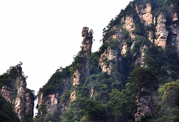 十里画廊第 28 张图片