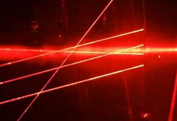 上海X先生密室第 3 张图片
