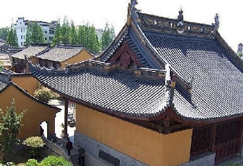 圆津禅院第 5 张图片