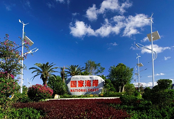 海棠湾第 3 张图片