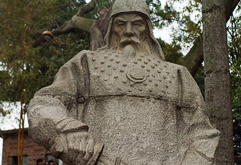 蒋光鼐故居第 7 张图片