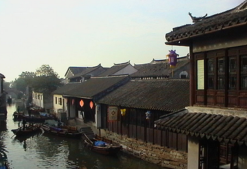 迷楼茶楼第 5 张图片
