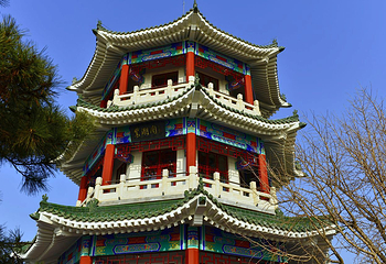 全景青岛一票通第 5 张图片