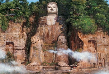 四川景点一票通旅游卡第 3 张图片