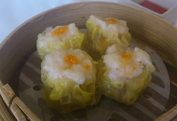 映月楼第 3 张图片