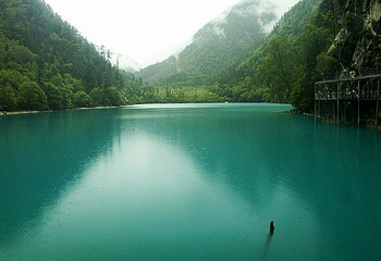 季节海第 5 张图片