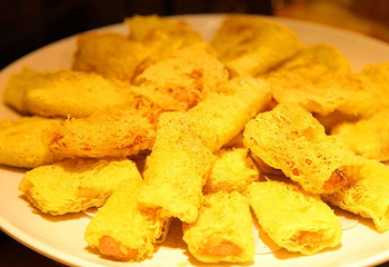 三亚林达海景酒店西餐厅第 10 张图片