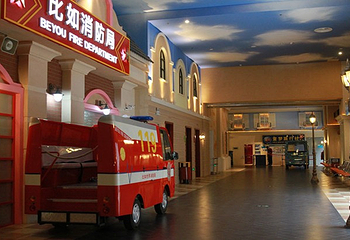 成都比如世界第 8 张图片