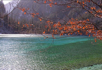 五花海第 6 张图片