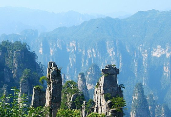 韶峰第 12 张图片