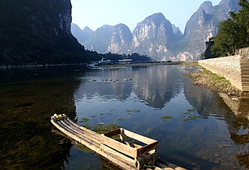 杨堤第 3 张图片