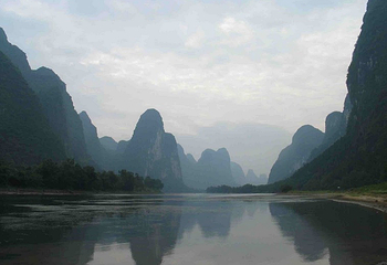 杨堤第 5 张图片