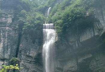 东温泉第 8 张图片