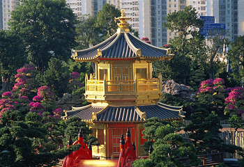 香港八达通第 3 张图片
