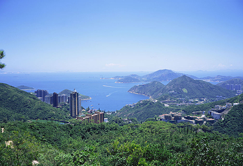 香港八达通第 6 张图片