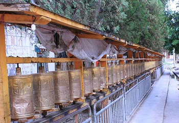 康宁寺第 3 张图片
