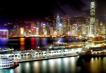 油麻地第 25 张图片