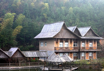 三角山滑道第 3 张图片
