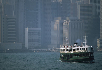 香港one2free手机卡第 3 张图片
