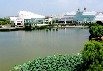 浙江大学第 3 张图片