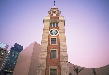香港one2free手机卡第 2 张图片