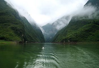 屈原故里文化旅游区第 7 张图片