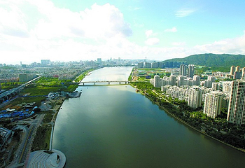 深圳至珠海澳门直通车第 8 张图片