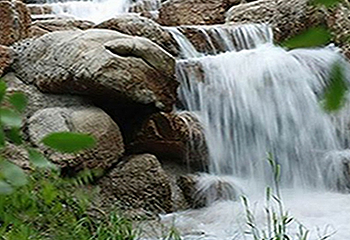 兴阳山风景区第 1 张图片