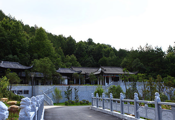 醉石温泉第 7 张图片