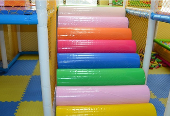 魔幻乐园第 3 张图片